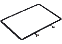 1712655991-66150e774000f.png