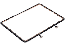 1712655992-66150e781bfa8.png