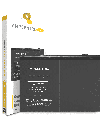 1718401734-666cbac685a73.png