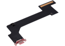 107082134637_5__1.png