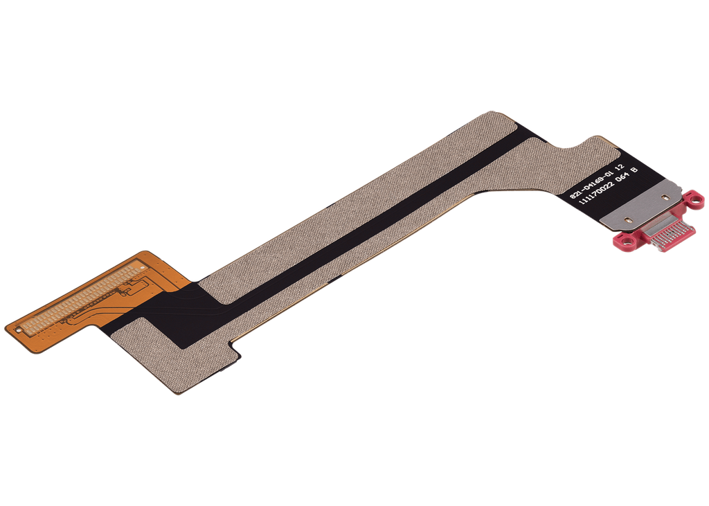 107082134637_6_.png