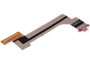 107082134637_6_.png