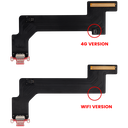 107082134637_4__1.png