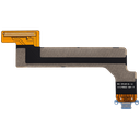 107082134640_3_.png