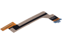 107082134640_6_.png