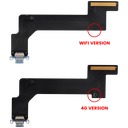 107082134640_4_.png