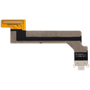 107082134642_3_.png