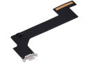 107082134642_5_.png