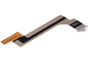 107082134642_6_.png