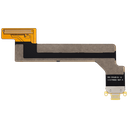 107082134643_3_.png