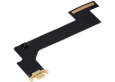 107082134643_5_.png
