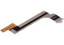 107082134643_6_.png