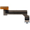 107082134636_3_.png