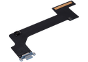 107082134636_5_.png