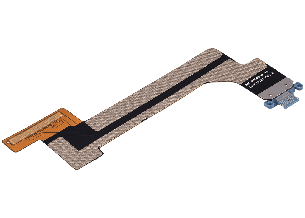 107082134636_6_.png