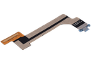 107082134636_6_.png