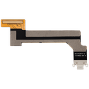 107082134638_3_.png