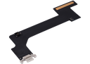 107082134638_5_.png