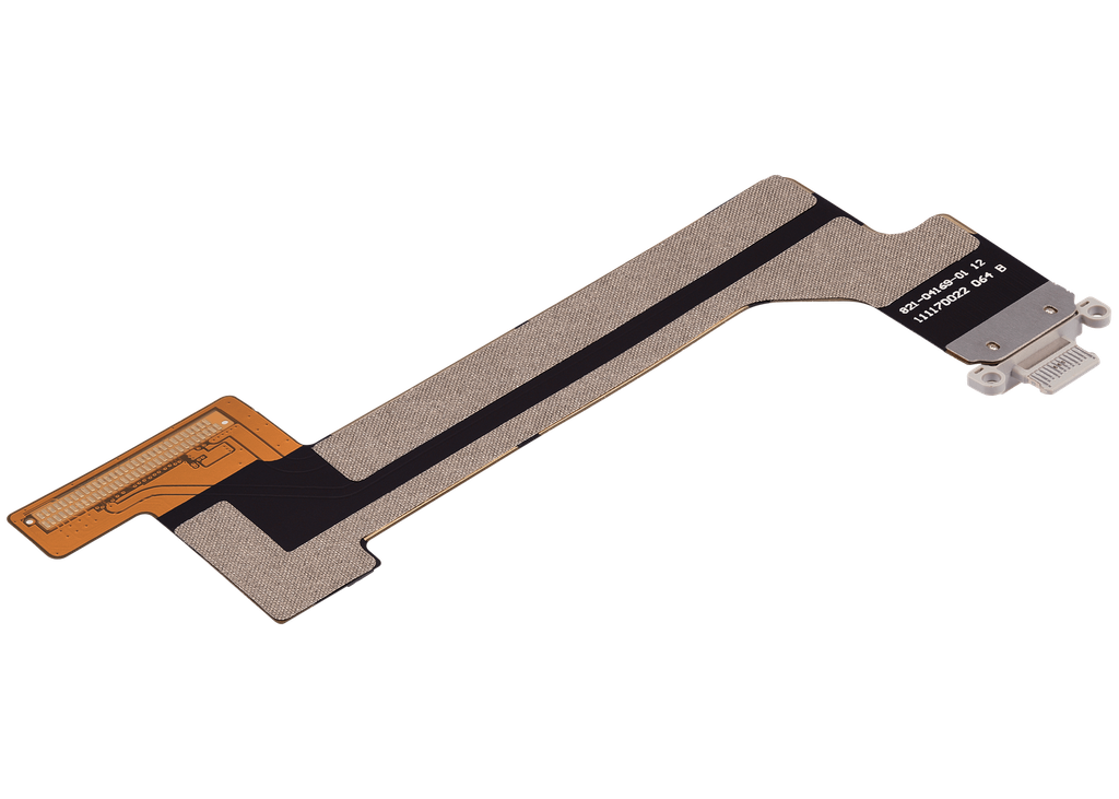 107082134638_6_.png