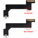 107082134638_4_.png