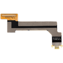107082134639_3_.png