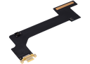 107082134639_6_.png