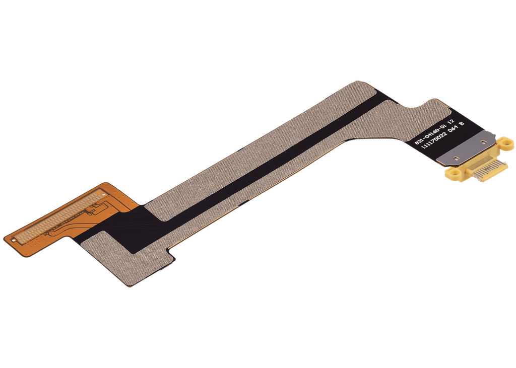 107082134639_5_.png