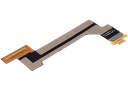 107082134639_5_.png