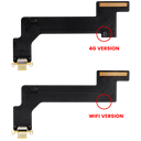 107082134639_4_.png