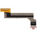 107082134641_3_.png