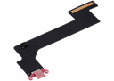 107082134641_5_.png