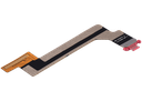 107082134641_6_.png