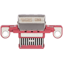107082111778_2__1.png