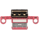 107082111778_3__1.png