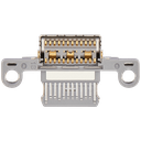 107082111774_3__1.png