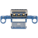 107082111776_3_.png
