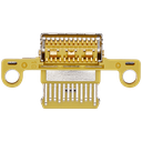 107082111780_3_.png