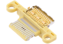 107082111780_5_.png