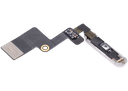 1704340766-65962d1eaddcb.png