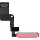 1704340649-65962ca953802.png