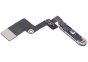 1704340707-65962ce395950.png