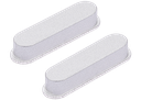 1694416162-64febd22e52cb.png