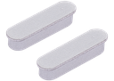 1694416167-64febd279ec3e.png