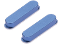 1694416080-64febcd0a3452.png