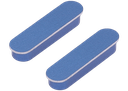 1694416084-64febcd4cf9bc.png
