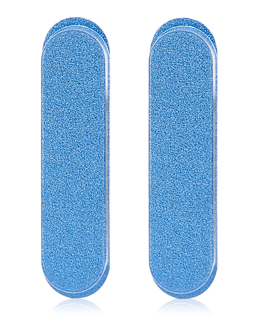 1715206205-663bf83d2f3bf.png