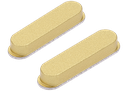 1694415685-64febb45582cb.png