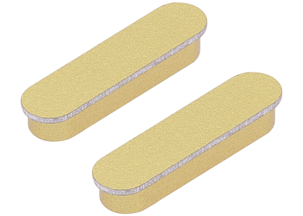 1694415706-64febb5a11939.png