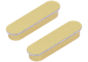 1694415706-64febb5a11939.png