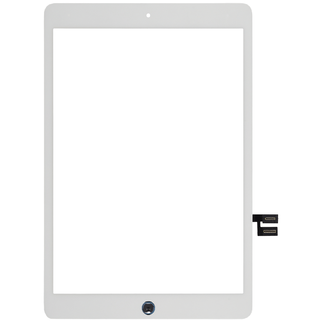 1714361789-662f15bdb650e.png